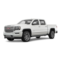 Preview: GMC 2018 SIERRA DENALI