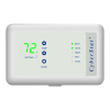 Thermostat Logo