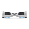 hoverboards Logo
