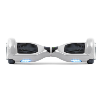 Preview: Powerboard UL 2272 series