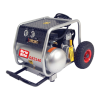 Air Compressor Logo