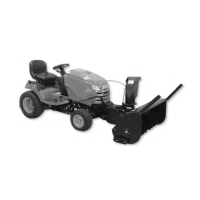 Preview: Briggs & Stratton 1695360