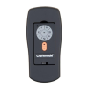 Remote Control Logo