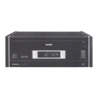 Preview: Pioneer LD-S2