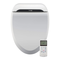 Preview: Uspa UB-6035R