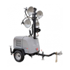 Work Light Logo