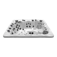Preview: Master Spas LSX 700