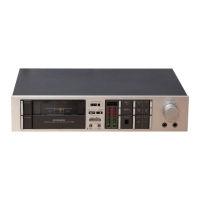 Preview: Pioneer CT-740