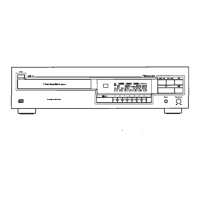 Preview: Nakamichi MB-1s