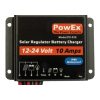 Inverter Logo