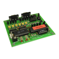 Preview: Hamtronix Elektra 2000