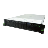 Preview: Fujitsu ETERNUS CS800 S6