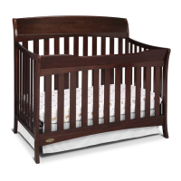 Preview: Graco 04540-451