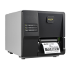 Barcode Reader Logo
