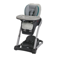 Preview: Graco 1812897