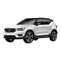 Preview: Volvo XC40