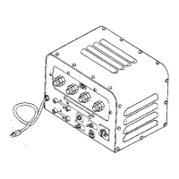 Preview: Miller HF-15-1