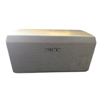 Preview: Sony SS-CT270