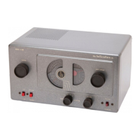 Preview: Hallicrafters S-38C
