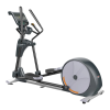 Elliptical Trainer Logo