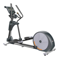 Preview: Impulse RE700