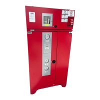 Preview: FireFlex TOTALPAC2