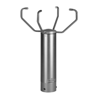 Preview: THIES Ultrasonic Anemometer 2D