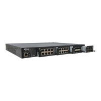 Preview: ORiNG RGS-PR9000