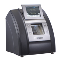 Preview: Huvitz HPE-810