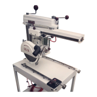 Preview: Delta Rockwell 900