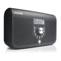 Preview: PURE one elite 2 series