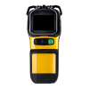 Thermal cameras Logo