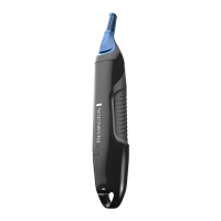 Preview: Remington NE3200