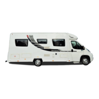 Preview: elddis Autoquest 2013