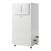 Preview: Bosch FS 100