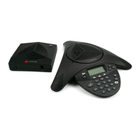 Preview: Polycom SoundStation 2W