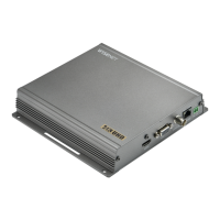 Preview: Hanwha Techwin Wisenet SPD-150