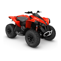 Preview: Can-Am Renegade 570 2016