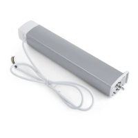 Preview: Xiaomi ZNCLDJ11LM