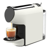 Coffee Maker Logo