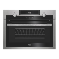 Preview: AEG KME561000M