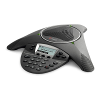 Preview: Polycom SoundStation IP 6000