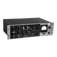 Preview: Tree Audio BRANCH II