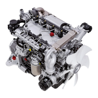 Preview: Hatz Diesel 4H50TIC