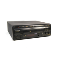 Preview: Pioneer cld-v850