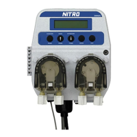 Preview: DEMA Nitro