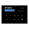 Control Unit Logo