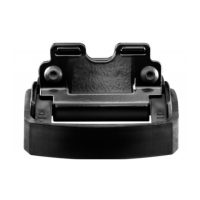 Preview: Thule 4024
