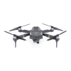Drones Logo