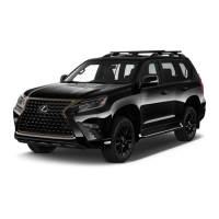 Preview: Lexus GX460